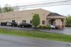 1151 W Buena Vista Rd photo